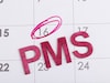 Menstruation : PMS नं हैराण ? पाळीचे दिवस सुलभ करण्यासाठीच्या हेल्थ टिप्स