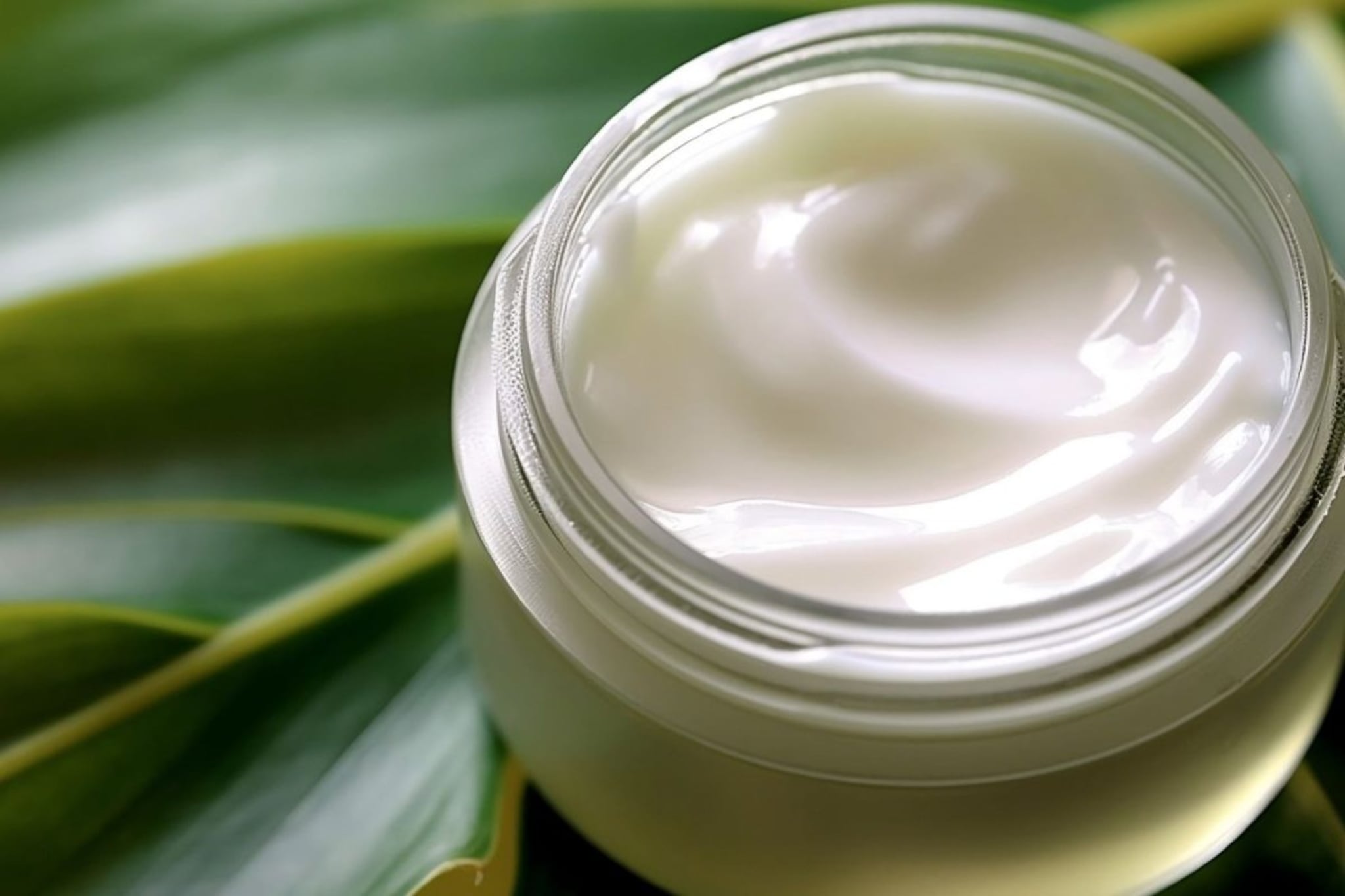 Winter Skin Care : हिवाळ्यातही त्वचा राहिल मुलायम, हे DIY मॉईश्चरायझर वापरुन बघा Winter Skin Care : हिवाळ्यातही त्वचा राहिल मुलायम, हे DIY मॉईश्चरायझर वापरुन बघा