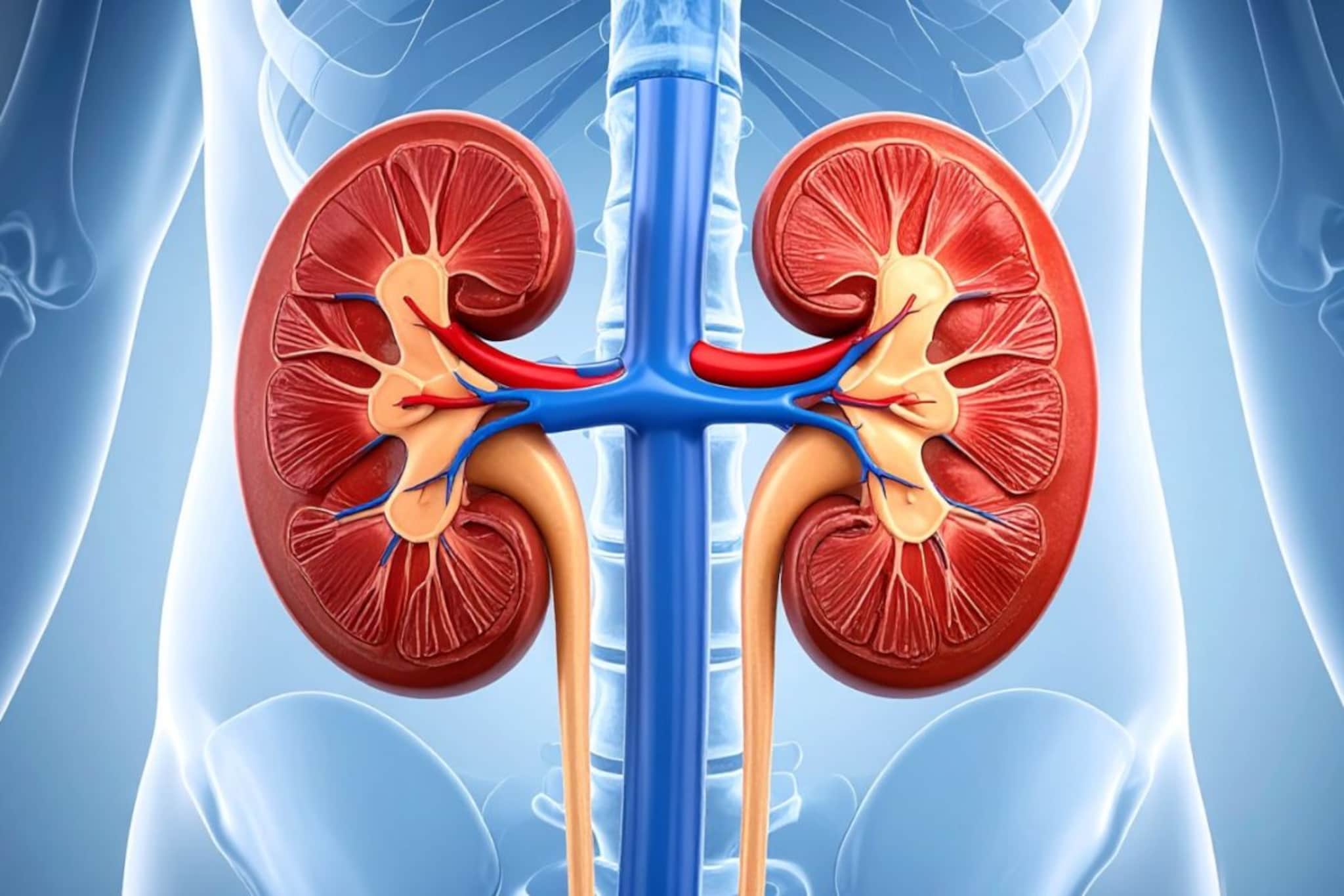 Kidneys : झेरोसिस म्हणजे काय ? याचा तब्येतीवर काय परिणाम होतो ? वाचा हेल्थ टिप्स Kidneys : झेरोसिस म्हणजे काय ? याचा तब्येतीवर काय परिणाम होतो ? वाचा हेल्थ टिप्स