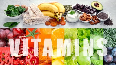 Hair Loss, Body Pain? Don't Ignore Micronutrient Deficiencies, See a Doctor.