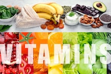 Micronutrients : केस खूप गळतायत ? अंग दुखतंय ? दुर्लक्ष करु नका, डॉक्टरांचा सल्ला घ्या