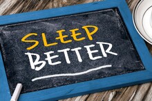 Inadequate Sleep : अपुरी झोप विषासमान, वेळेवर झोपा, वेळेवर उठा, तब्येत चांगली ठेवा