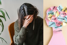 Warning Signs : शरीराच्या संकेतांकडे दुर्लक्ष नको, आरोग्याच्या समस्यांचे असू शकतात अलार्म