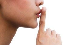 Silence : शांत राहा, दिवसभरातून थोडा वेळ शांत राहणं का आवश्यक ? वाचा शांततेचं महत्त्व