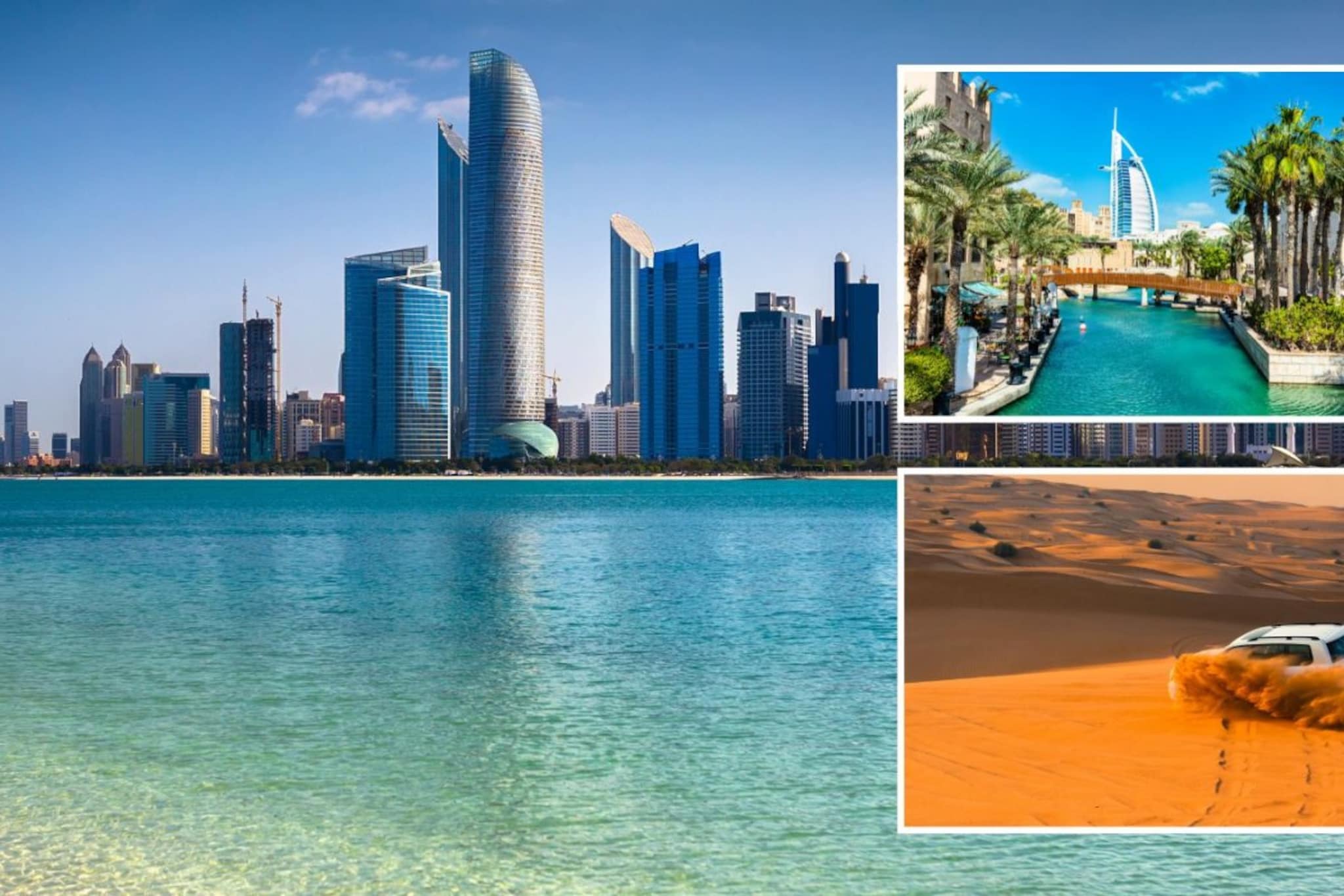 स्वच्छ नद्या, समुद्रकिनारे, पर्वत; भारतापासून फक्त 3 तासांवर आहे 'हा' सुंदर देश! स्वच्छ नद्या, समुद्रकिनारे, पर्वत; भारतापासून फक्त 3 तासांवर आहे 'हा' सुंदर देश!