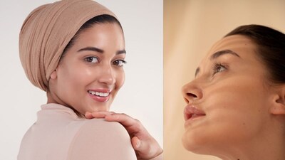 Winter Skin Glow: Eat These Foods for Hydrated, Radiant Skin!