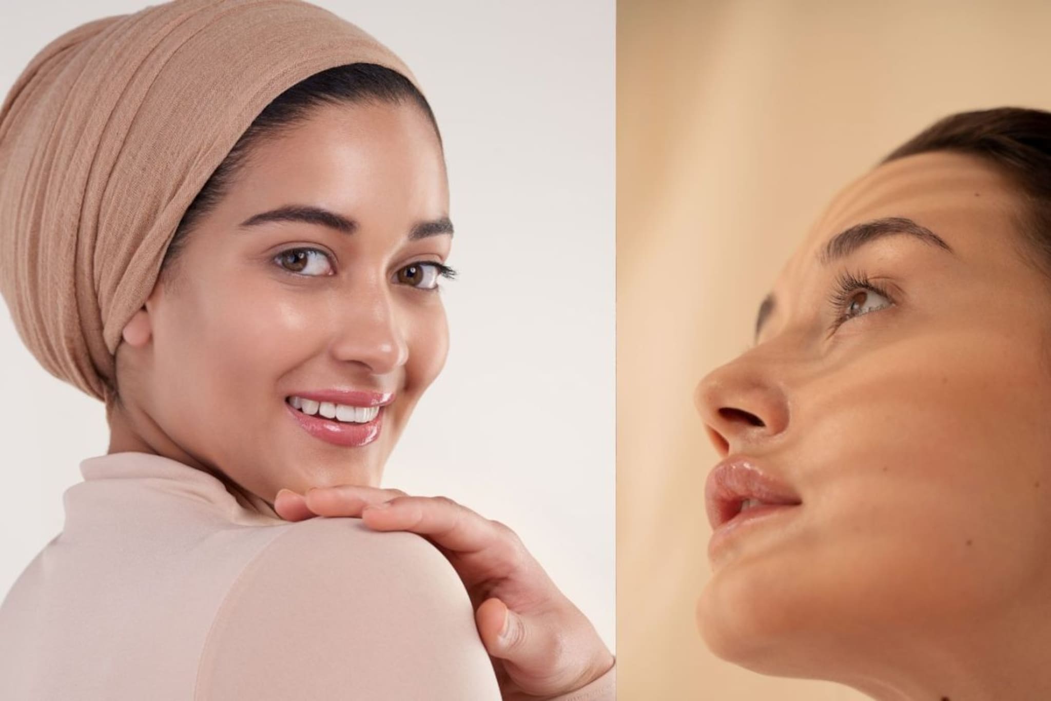 Skin Care : हिवाळ्यातही चेहरा करेल ग्लो, आहारातले बदल ठरतील महत्त्वाचे