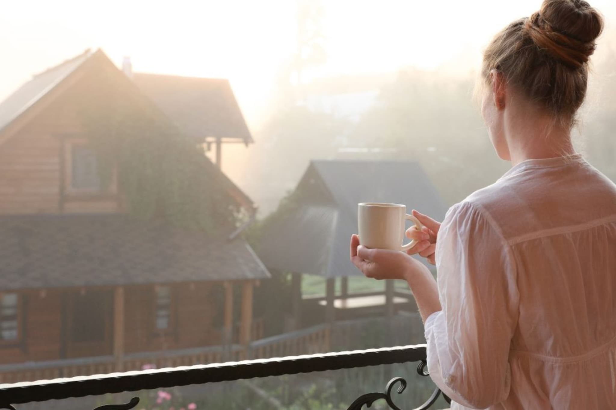 डिटॉक्स ते वेट लॉस, एकच पेय पूर्ण करेल आरोग्याची प्रत्येक गरज! होतील अनेक फायदे