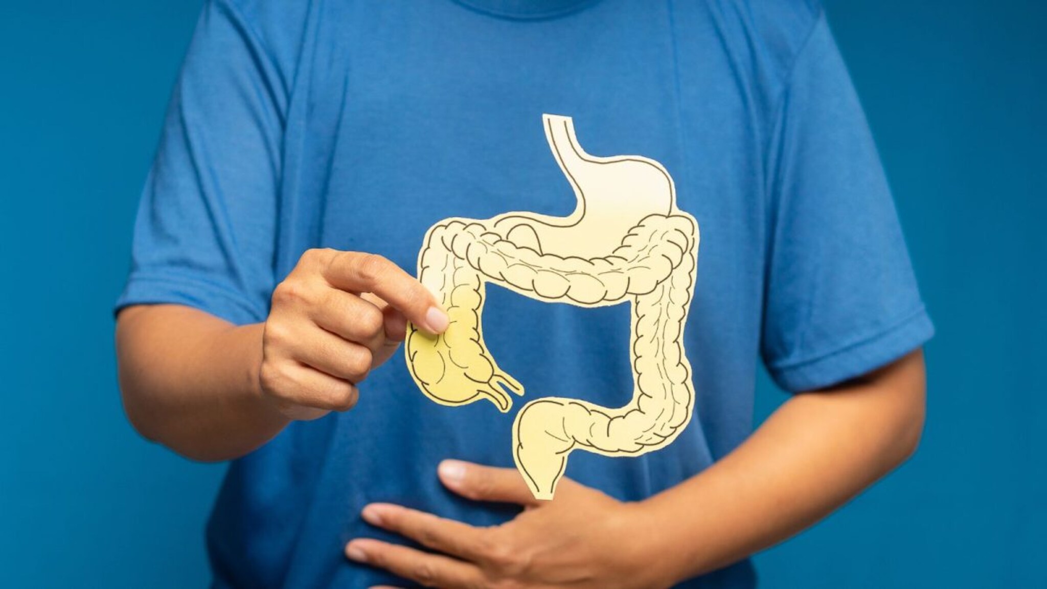 Colon Cancer : कोलन कॅन्सरचं प्रमाण वाढण्यामागची कारणं काय ? तरुण पिढीतही कोलन कॅन्सरचं प्रमाण का वाढतंय ?