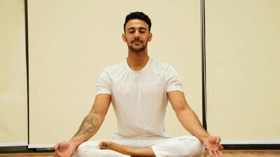 Conquer Winter Laziness: Essential Tips for Staying Active & Healthy