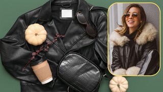 वॉशिंग मशीनमध्ये लेदर जॅकेट धुवू शकता का?