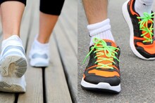 Walking : जास्त वेळ उभं राहण्याचे होतात शरीरावर गंभीर परिणाम, या हेल्थ टिप्स नक्की वाचा