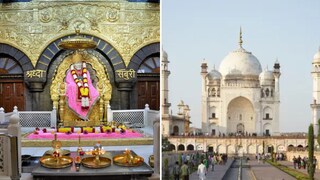 पॅकेजमध्ये काय काय समाविष्ट असेल?