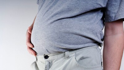 Beat Bloating: Simple Morning Habits for a Calm Stomach & Better Digestion