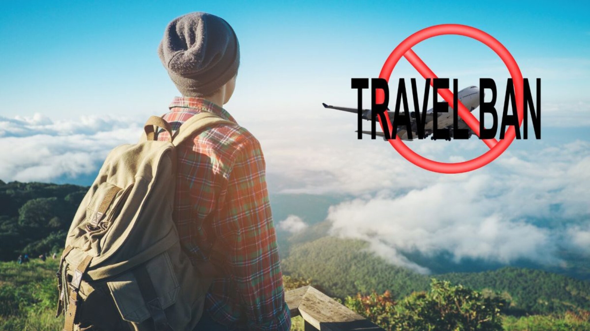 Interesting Facts : भारतातील 'या' सहा ठिकाणी भारतीयांनाच करता येत नाही प्रवेश! पाहा का केली जाते मनाई