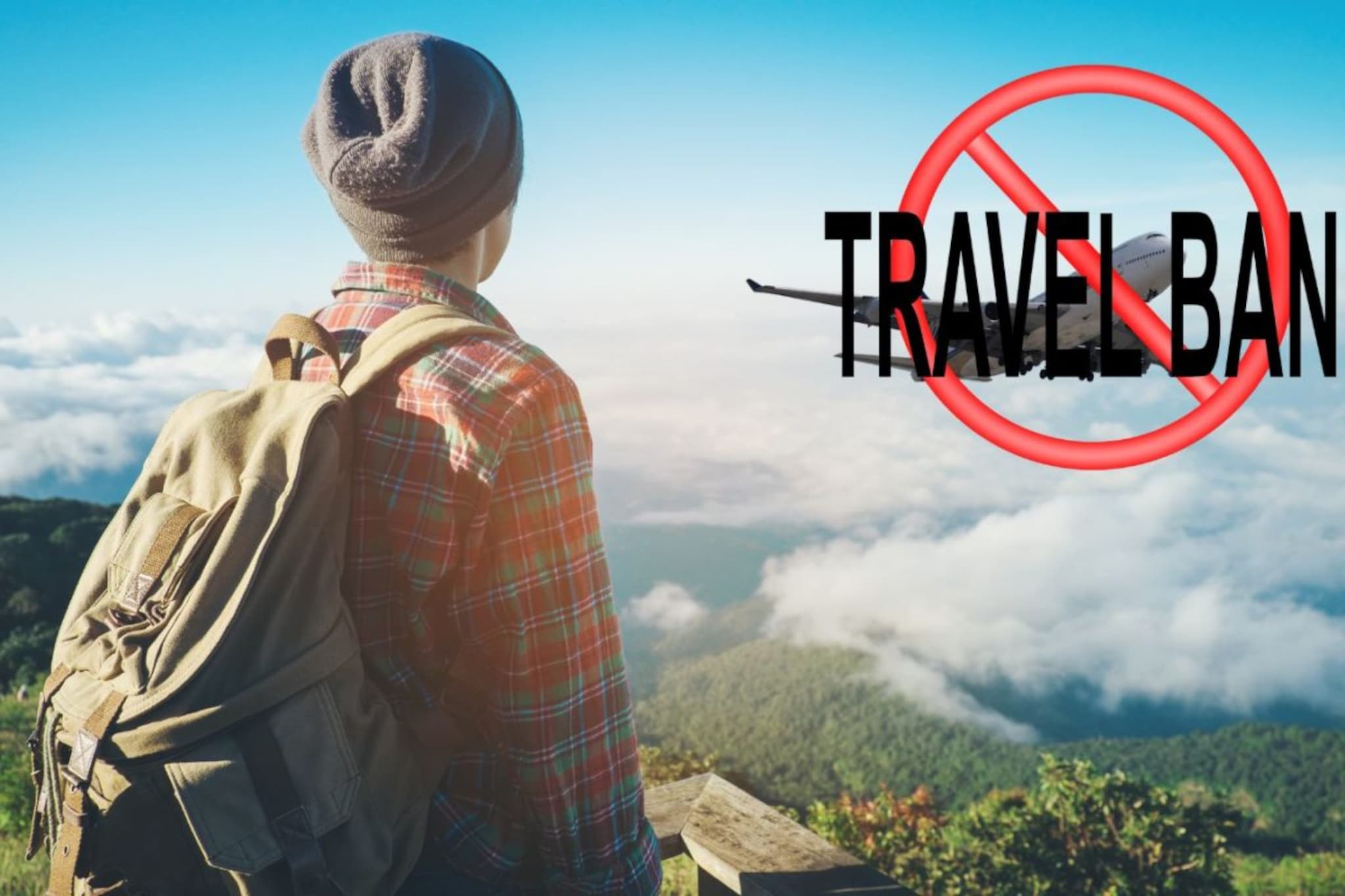 भारतातील 'या' सहा ठिकाणी भारतीयांनाच करता येत नाही प्रवेश! पाहा का केले जाते मना