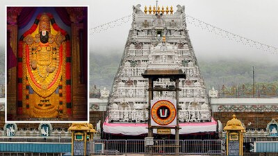 किती दिवसांचे आहे पॅकेज?