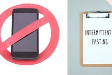 Weight Loss : वजन कमी करण्यासाठी बाबा रामदेवांची गुरुकिल्ली, जाणून घ्या कोणते दोन उपवास महत्त्वाचे ?