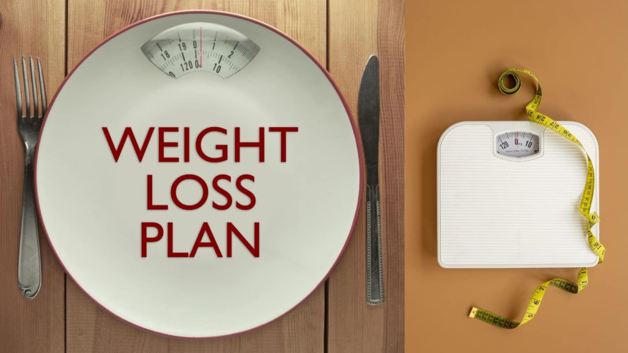 Obesity : वजन कमी करण्यासाठी लक्षात ठेवा या चार गोष्टी, वेगानं नियंत्रणात येईल वजन, योग गुरुंनी दिला महत्त्वाचा सल्ला