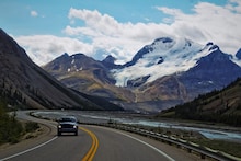 Road Trip Destinations : रोड ट्रिप्स आवडतात? 'ही' 5 ठिकाणं तुमच्या यादीत हवीच! इथला अनुभव कायम राहील स्मरणात