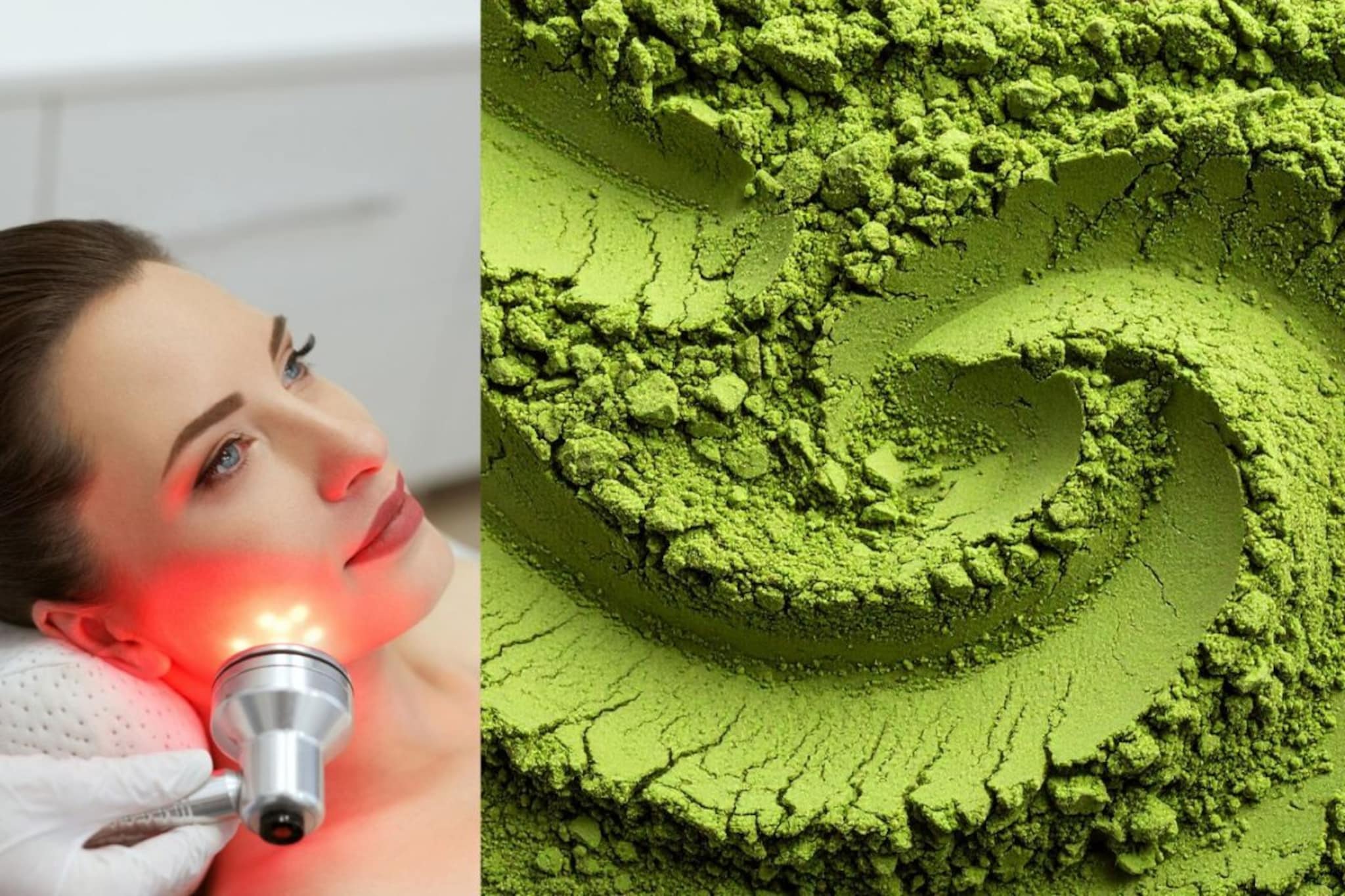 Skin Care : स्किनकेअर क्षेत्रातले बदलते ट्रेंड, वाचा 2025 मधे होती कशाची चर्चा