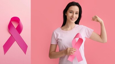 भारत में स्तन कैंसर का बढ़ता खतरा: ICMR ने बताए मुख्य कारण और लक्षण.