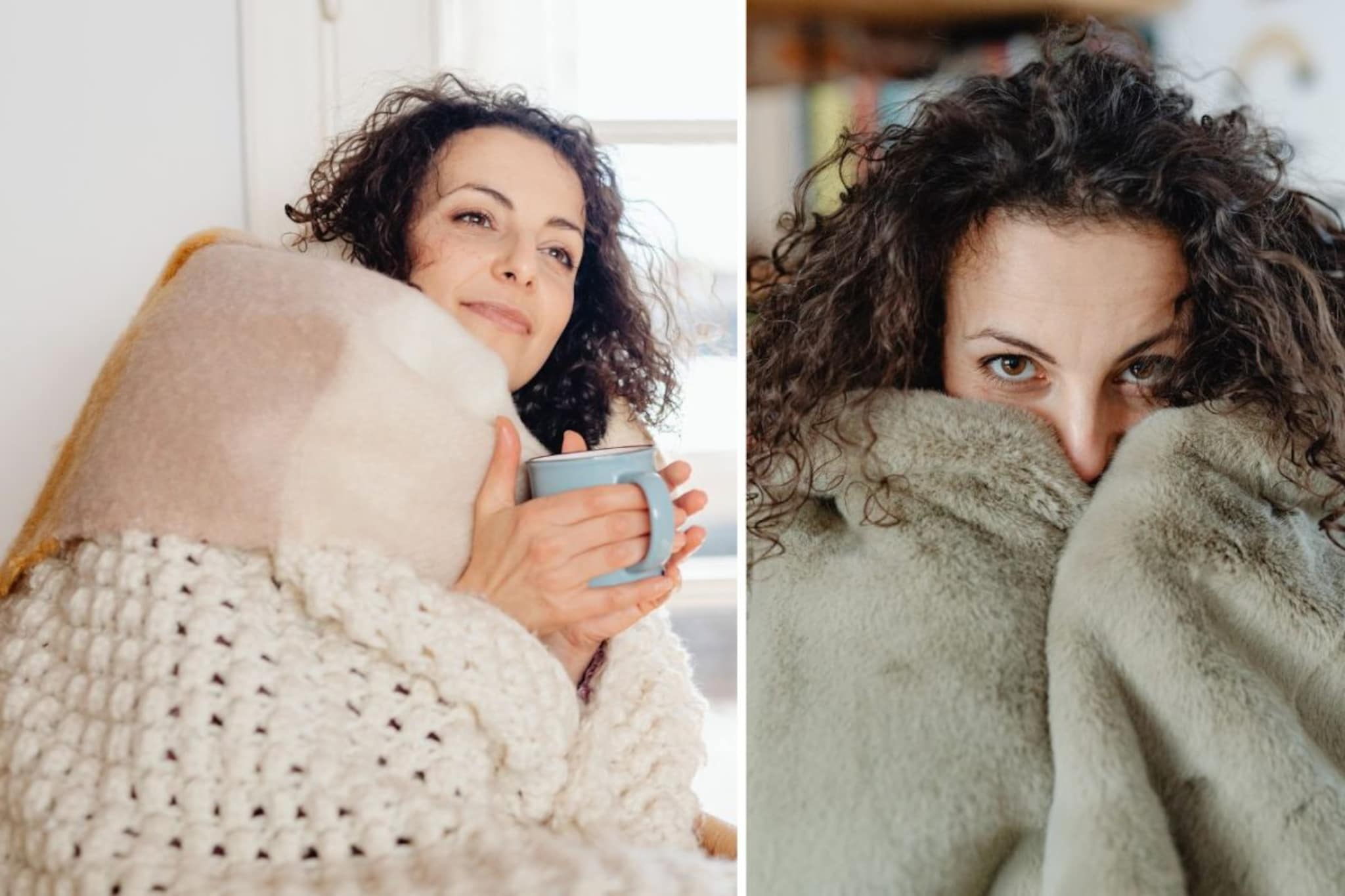 उत्तम दर्जाचं ब्लँकेट निवडताना लक्षात ठेवा या गोष्टी! मिळेल उष्णता, वाचतील पैसे