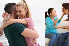 Live In Relationship : लिव्ह-इन रिलेशनशिपमध्ये आहात? 'या' गोष्टी लक्षात ठेवा, नाहीतर स्वतःला हरवून बसाल!