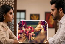 Relationship Tips : नातं निभावण्यासाठी 'हे' 7 गुण तुमच्यात आहेत की नाही? लग्नापूर्वी तपासा, राहाल कायम सुखी!