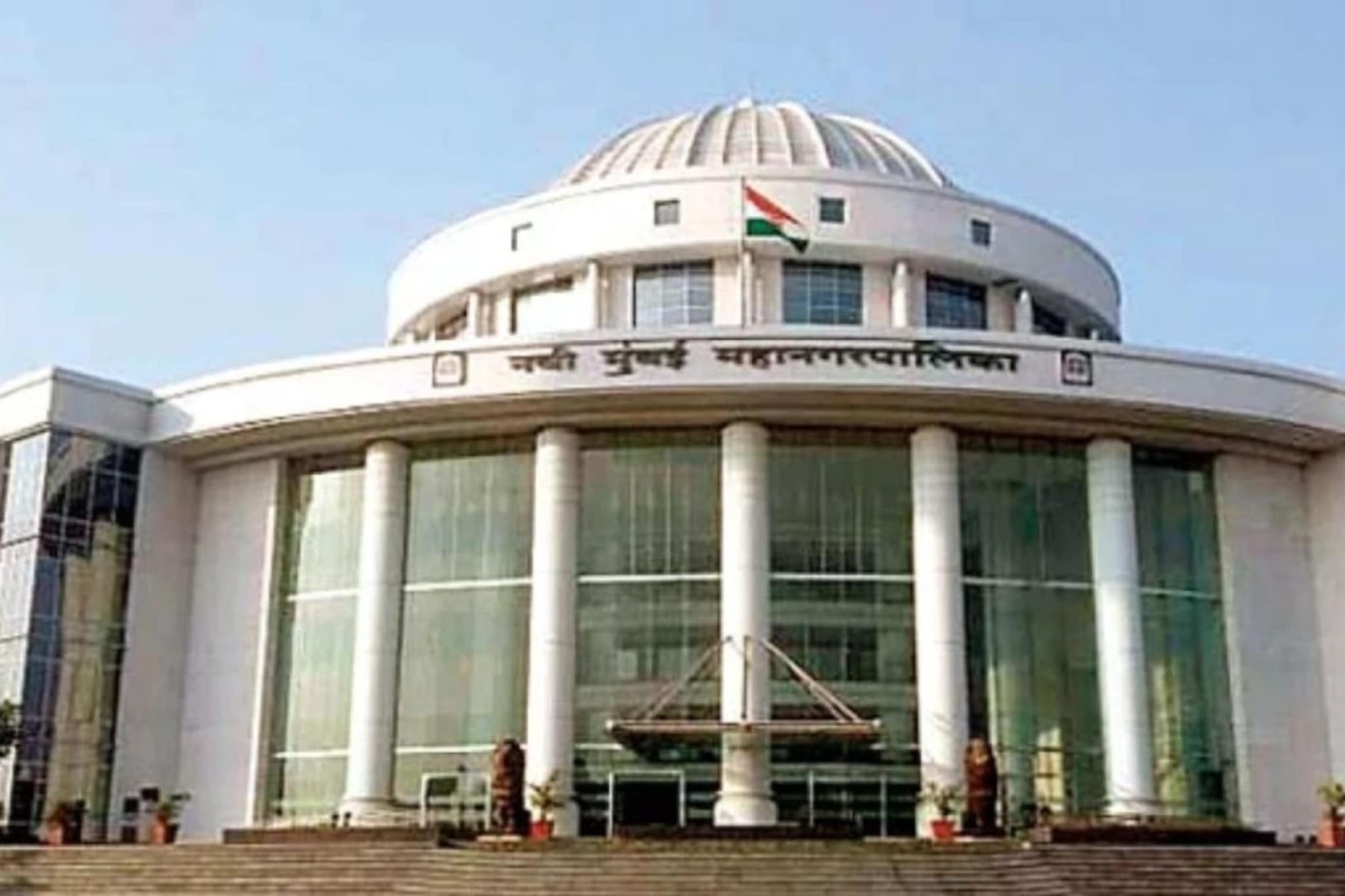 कोणत्या आधारावर युती करायची ? भाजपता शिवसेनाला थेट सवाल