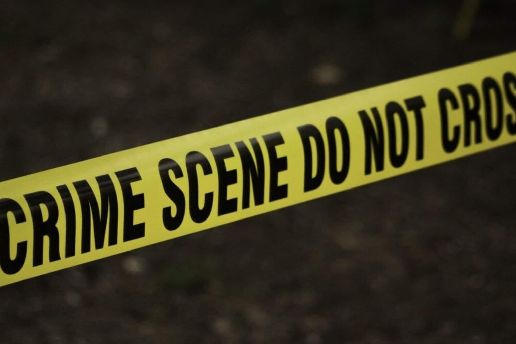 दारुसाठी पैसे दिल्याने तरुणाचे तोंड, डोकं ठेचलं, दोघांना अटक; सांगली हादरले दारुसाठी पैसे दिल्याने तरुणाचे तोंड, डोकं ठेचलं, दोघांना अटक; सांगली हादरले