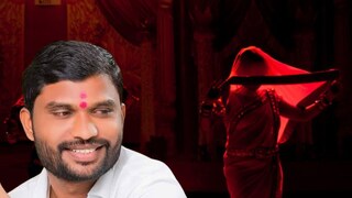 Jamkhed Deepali Patil