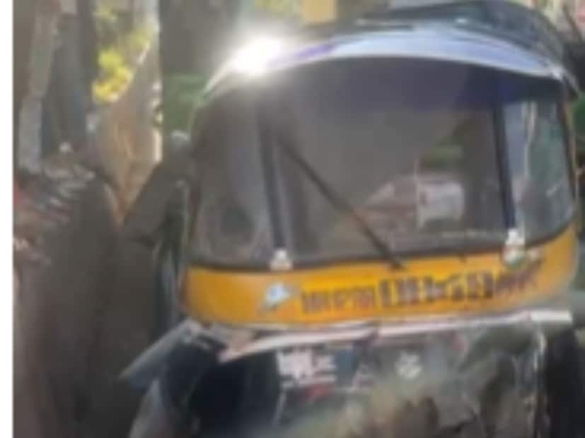 घटनेनंतर नागरिकांनी संताप व्यक्त करत पीएमपी बसचालकाला चोप दिला. पोलिसांनी घटनास्थळी धाव घेत पुढील तपास सुरू केला आहे