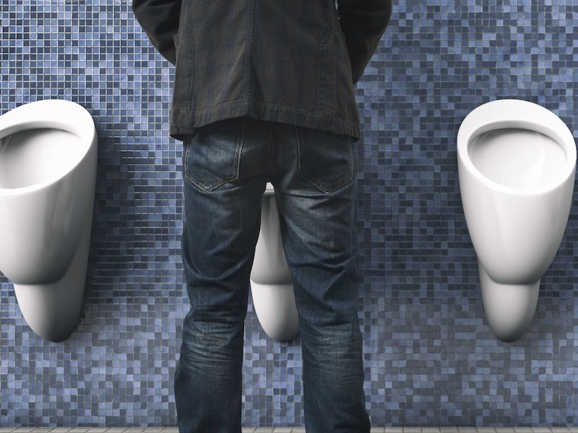 त्यामुळे या प्रमाणापेक्षा जास्त किंवा कमी लघवी होत असेल तर काही समस्या असू शकते, त्यामुळे डॉक्टरांशी संबंध जरूर साधा.