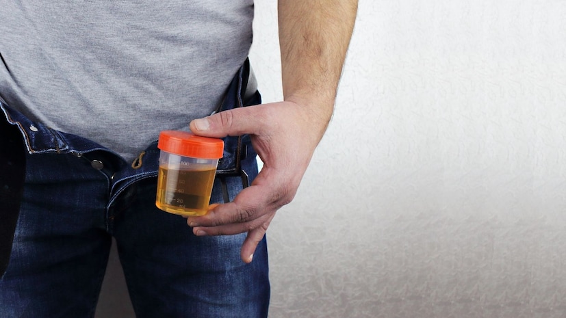 आपल्या पोटात कावळे ओरडत आहेत, असं बऱ्याचदा भूक लागली की आपण बोलतो. पण काही वेळा तुम्ही पाहिलं असेल की जेवायच्या आधी पोटातून गुरगुरल्यासारखा आवाज येतो. ही आपल्याला भूक वाटते. पण ती भूक नाही तर ते गट क्लिनिंग सायकल चालू असते. याचा अर्थ शरीर मेन्टेनन्स करतं आहे.