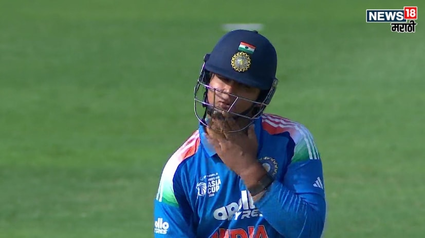 याव्यतिरिक्त, या युवा बॅट्समनच्या नावावर 50 ओव्हरच्या क्रिकेटमध्ये जूनियर भारतीय टीमसाठी तीन अर्धशतके आणि युथ टेस्ट क्रिकेटमध्ये दोन शतके व एक अर्धशतक देखील आहेत.