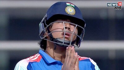 Vaibhav Suryavanshi smashes 163*, breaks U19 Asia Cup record vs UAE.