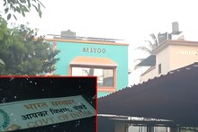 निवडणुकीच्या धामधुमीत वसईत आयकर विभागाचे छापे, हॉटेल व्यवसायिकाच्या बंगल्यावर धाड