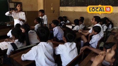 Vasai Student Deat News Vasai Student Deat News