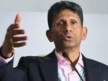 सौरव गांगुलीनंतर आता व्यंकटेश प्रसादची नवी इनिंग, भारतीय क्रिकेटमध्ये मिळाली मोठी जबाबदारी