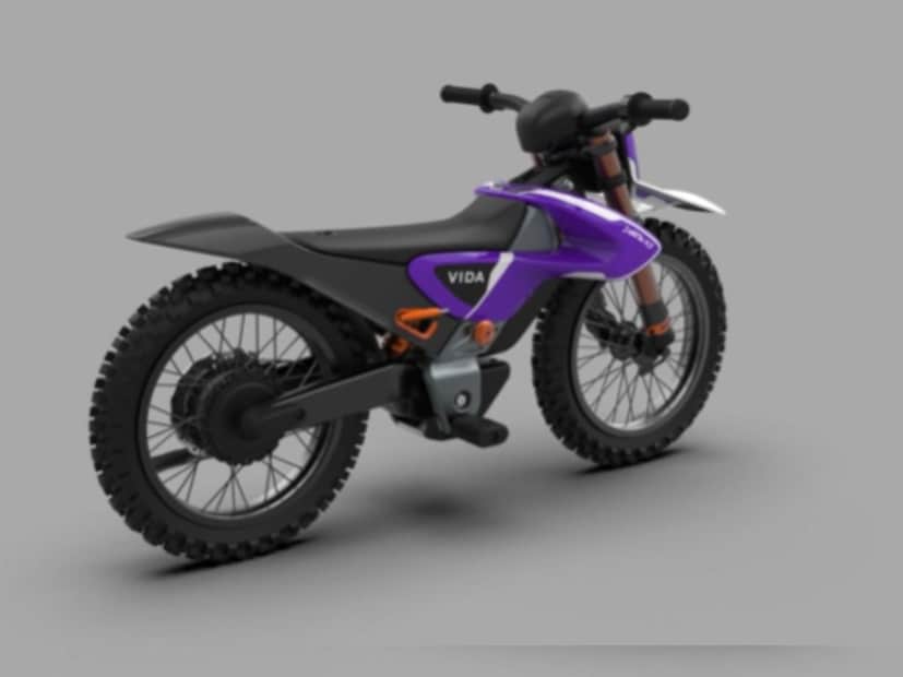 ज्याामुळे मुलाची उंची कमी असेल तर लो लेव्हलवर बाईक वापरू शकतो. उंची वाढली किंवा मोठा मुलगा असेल तर बाइकची सेटिंगमध्ये चेंज करून हाईट वाढवू शकता. 