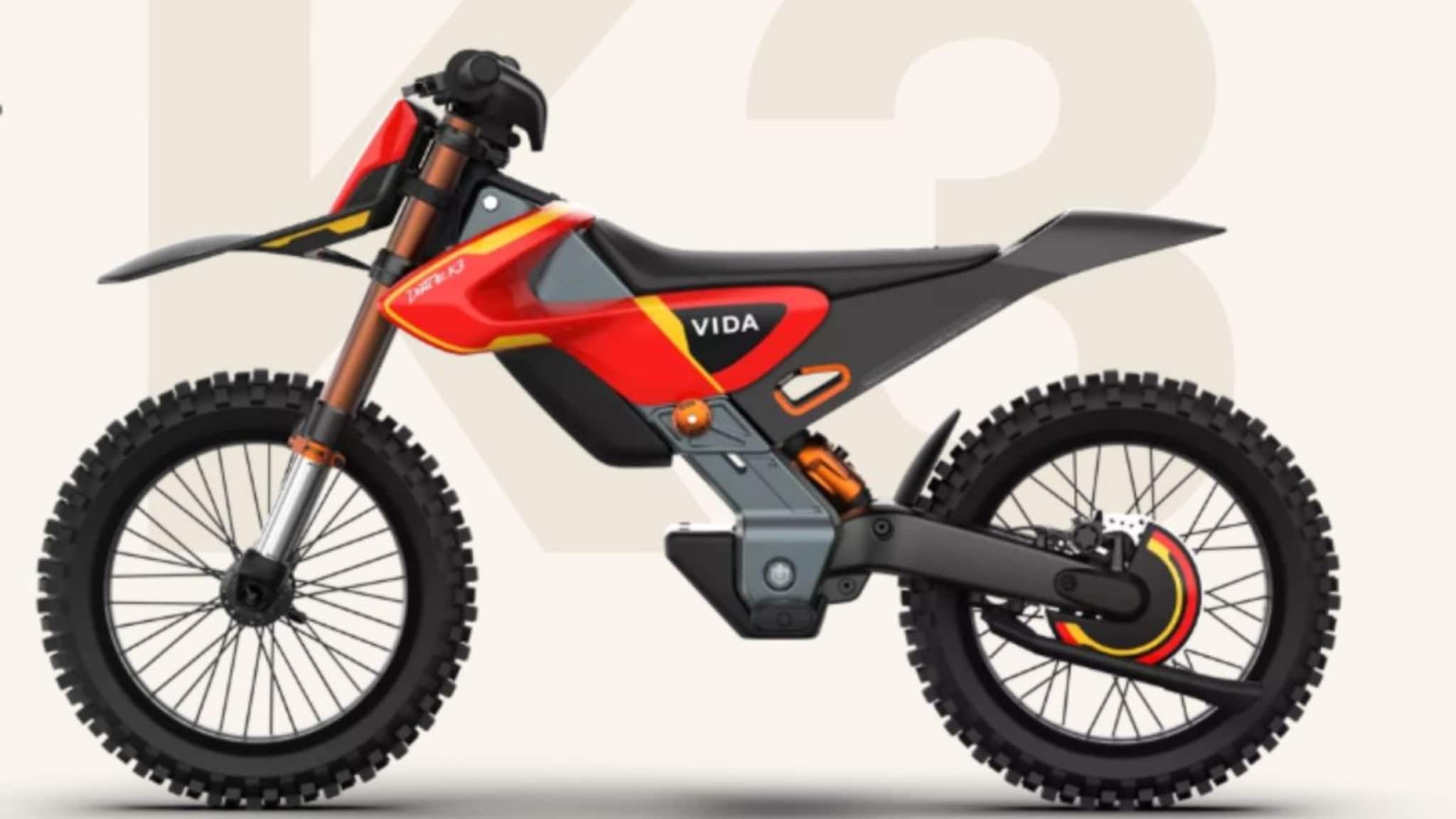 किती दिवस लेकराला रिमोटच्या गाड्या देणार? Hero ने आणली खास Bike, किंमतही कमी