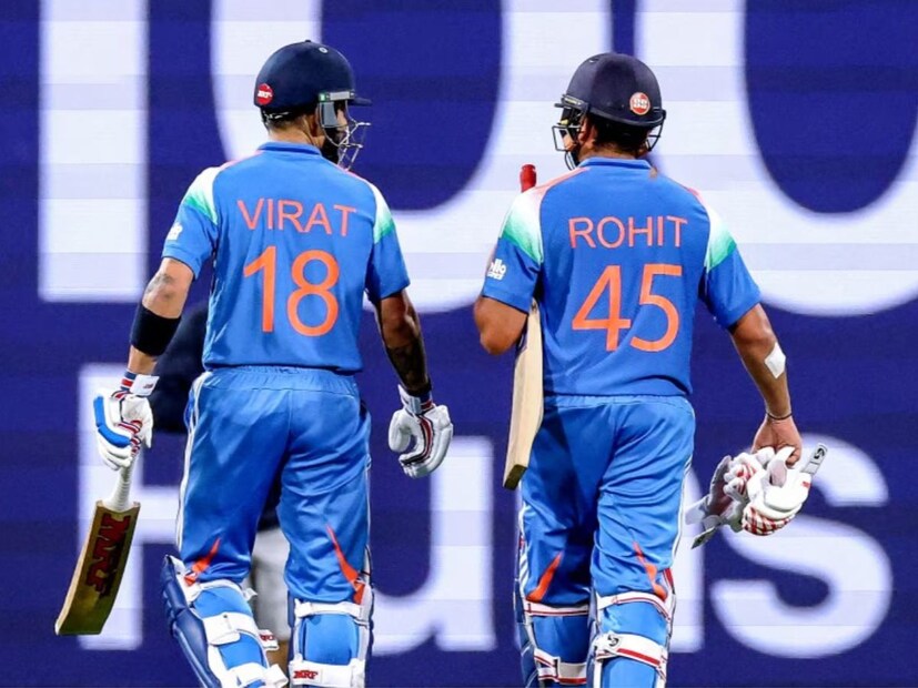 भारतीय क्रिकेटची प्रतिमा खराब होईल अशा या परिस्थितीला अनेक माजी खेळाडू आणि चाहत्यांनी गंभीरतेने घेतले आहे. इतका तणाव संघात का निर्माण झाला आहे, हा मोठा प्रश्न उपस्थित केला जात आहे. आता या प्रकरणावर बीसीसीआयने तातडीने हस्तक्षेप करून बैठक घेण्याची गरज असल्याची मागणी वाढत आहे. संघात पुन्हा सुसंवाद आणि समन्वय प्रस्थापित करण्यासाठी बोर्डाने भूमिका घेतली नाही तर आगामी मालिकांवर याचा विपरीत परिणाम होऊ शकतो, असा इशारा तज्ज्ञांनी दिला आहे. 