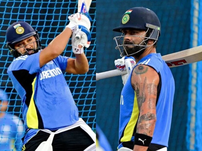 याशिवाय विराट कोहली आणि रोहित शर्मा यांनी कोचसोबत नेट सेशन करण्याची विनंती केली होती. मात्र गंभीर यांनी असं होऊ शकत नाही असे स्पष्ट सांगितल्याचे समोर आले आहे. सूत्रांच्या मते दोन्ही दिग्गज खेळाडू कोचशी संवाद साधण्यासाठी पुढे आले होते, परंतु त्यांच्या आणि हेड कोचमधील मतभेद वाढलेले दिसत आहेत.