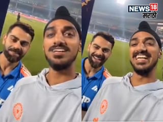 Virat Kohli shuts down Arshdeep singh talk Virat Kohli shuts down Arshdeep singh talk