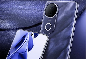 Flipkartच्या End of Season सेलमध्ये दमदार ऑफर! स्वस्तात मिळतोय Vivo चा फोन Flipkartच्या End of Season सेलमध्ये दमदार ऑफर! स्वस्तात मिळतोय Vivo चा फोन