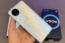 Flipkartच्या End of Season सेलमध्ये दमदार ऑफर! स्वस्तात मिळतोय Vivo चा फोन