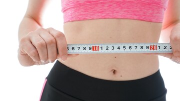 अजब कायदा! कंबर आणि पोटाच्या मापावर सरकारने घातली मर्यादा; थोडं जरी वाढलं तर...