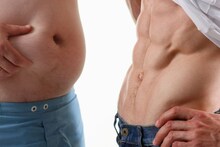 अजब कायदा! कंबर आणि पोटाच्या मापावर सरकारने घातली मर्यादा; थोडं जरी वाढलं तर...