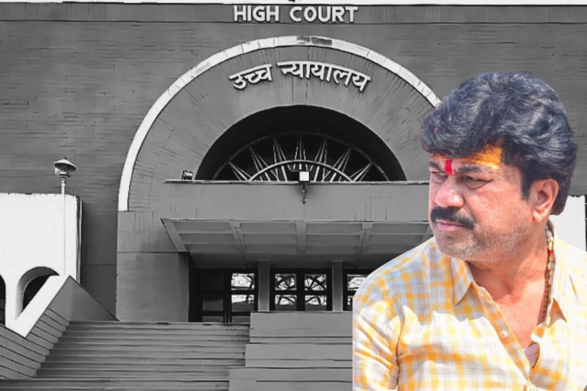 संतोष देशमुखांचे 'ते' 23 व्हिडीओ पाहिल्यानंतर वाल्मिकला कोर्टाचा मोठा दणका